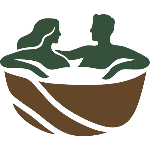 Palju Nurmijärvi